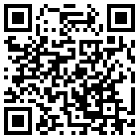 qrcode für Hager VZ404 - Reinigungsmittel Kunststoffoberflächen