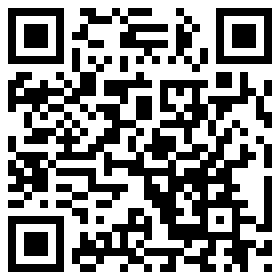 qrcode für Rutenbeck 2903220 - Prüfschnur AsLe LSA