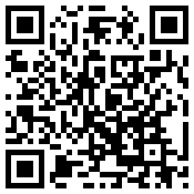 qrcode für Murrelektronik 8000-86040-3561000 - Exact8 6xM8 3p steck Haube FK 10m PUR UL/CSA