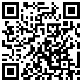 qrcode für JUNG A101KO5CH Wippe für Taster champagner