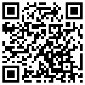 qrcode für JUNG AL101KO5AN Wippe anthrazit