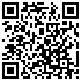 qrcode für JUNG AS101KO5 Wippe für Taster