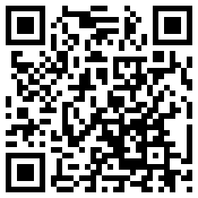 qrcode für JUNG CD101KO5BR Wippe für Taster braun