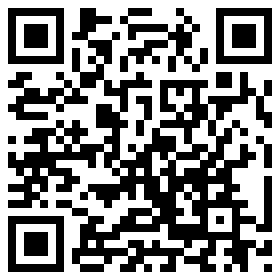 qrcode für JUNG CD101KO5GR Wippe grau
