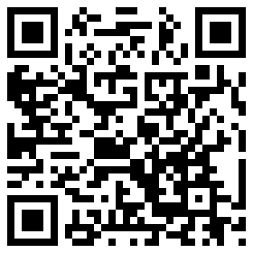 qrcode für OBO Bettermann BSKH-E090521 - Endstück BSKH I90/E30 110x270 grau 7215594