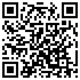 qrcode für Hager UZ012 - Erdungsleitung univers 25qmm 550mm lang