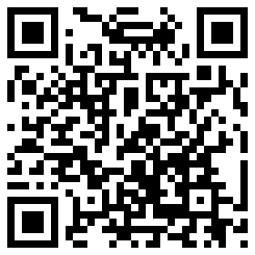 qrcode für JUNG CD101KO5SW Wippe für Taster schwarz