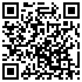 qrcode für Berker 14121404 - Zentralplatte XLR Rundsteckverbinder Serie alu matt