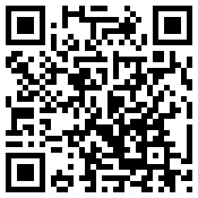 qrcode für DELOCK 66725 - Sub HD 44 Pin Crimp Buchse Metall 2 Stück