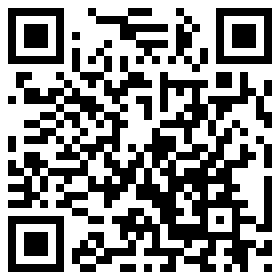 qrcode für JUNG ME101KO5AT