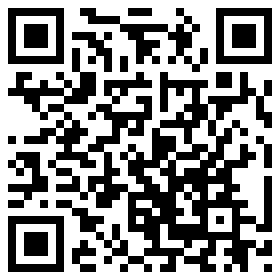 qrcode für JUNG A101KO5PBFANM Wippe für Taster Pfeile anthrazit matt