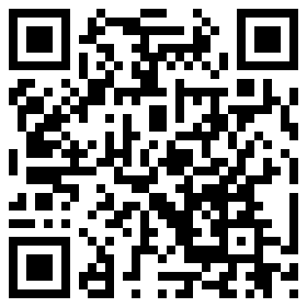 qrcode für JUNG A101KO5PBFSW Wippe für Taster Pfeile schwarz
