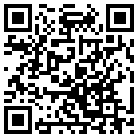 qrcode für JUNG A101KO5PCH Wippe für Taster KO Pfeile champagner