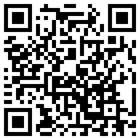 qrcode für JUNG A101KO5PMO Wippe für Taster KO Pfeile mokka
