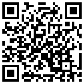 qrcode für JUNG A101KO5PSW Wippe für Taster KO Pfeile schwarz
