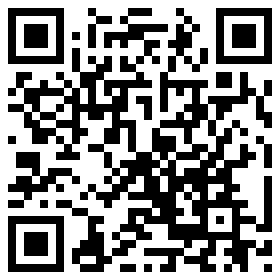 qrcode für JUNG AL101KO5PAN Wippe für Taster Pfeile anthrazit