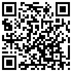 qrcode für JUNG AL101KO5PD Wippe für Taster KO Pfeile Aluminium dunkel