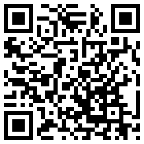 qrcode für JUNG AS101KO5P Wippe für Taster KO Pfeile