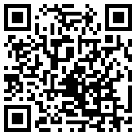 qrcode für Trilux 9002055085