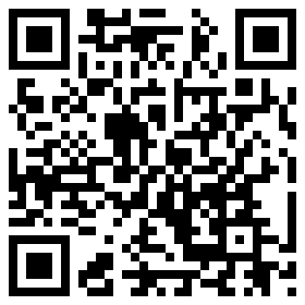 qrcode für 2N Telecommunications 9160341 - 2N Access Control Kartenleser 125kHz