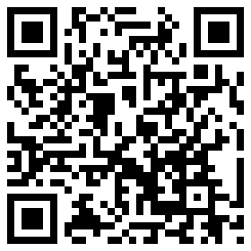 qrcode für Trilux 9002055086