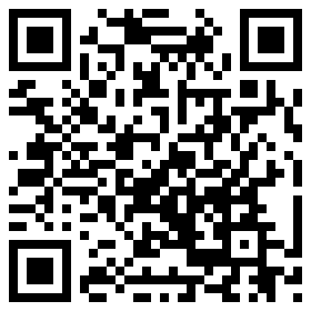 qrcode für Trilux 9002047382