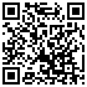 qrcode für Trilux 7514300