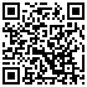 qrcode für Trilux 7512700