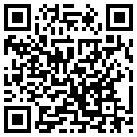 qrcode für DELOCK 66726 - Crimp Kontakte Sub Crimp Stecker 40 Stück
