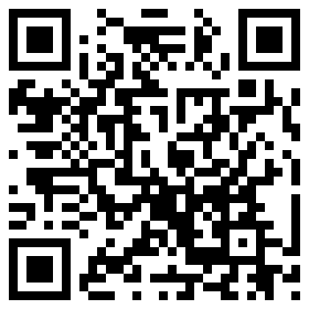 qrcode für Trilux 9002030003