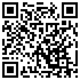 qrcode für Trilux 9002028211
