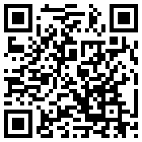 qrcode für Trilux 9002022003