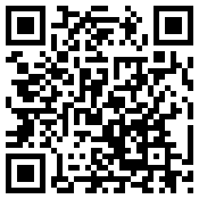 qrcode für Trilux 9002020887