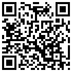 qrcode für Diverse NHXCH-E90 12 X 2,5/ - NHXCH E90 12x2 5/4 0 qmm halogenfrei Mantelleitung