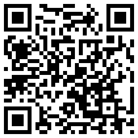 qrcode für Trilux 9002020743