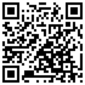 qrcode für Trilux 9002016521