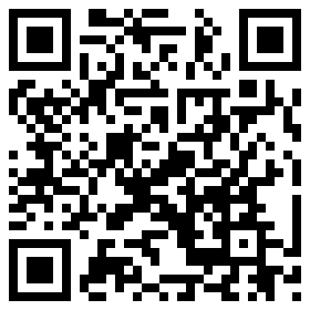 qrcode für Trilux 9002016257