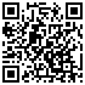 qrcode für Trilux 9002016001