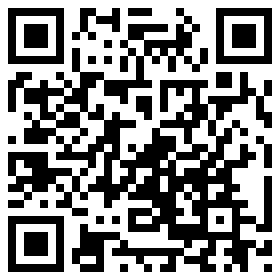 qrcode für Trilux 9002073119
