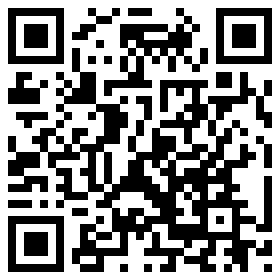 qrcode für Trilux 9002073110