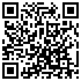 qrcode für Trilux 9002073104