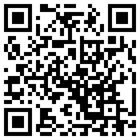 qrcode für Trilux 9002073097