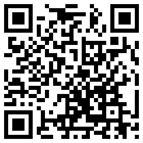 qrcode für Trilux 9002073088
