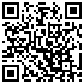 qrcode für Trilux 9002073043