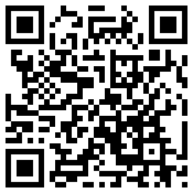qrcode für Mobotix S15/M15 "Passiver Infrarot" Indoor IP40 - MX-MULTISENSE1