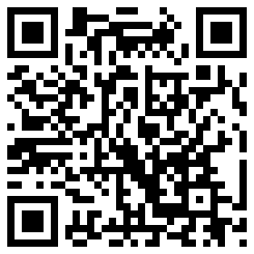 qrcode für Brennenstuhl 1159540376 - Überspannungsschutz Secure Tec 6fach 3m 19 5kA