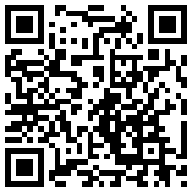 qrcode für Trilux 9002073036