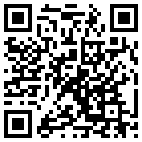 qrcode für Trilux 9002073029