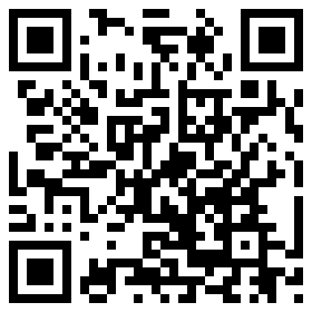 qrcode für Trilux 9002073019