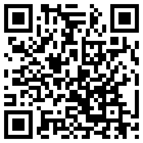 qrcode für Trilux 9002073010